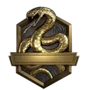 Emoji 73748warzonegold