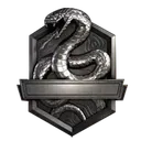 Emoji 95035warzonesilver
