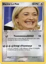 Emoji cartultrarare