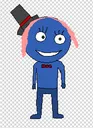 Emoji ProjectYoreuhh