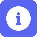 Emoji info