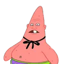 Emoji mu_patrickcon