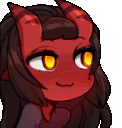 Emoji meru_Booba