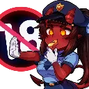 Emoji meru_18