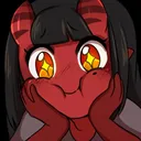 Emoji meru_stat