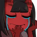 Emoji meru_Why