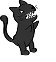 Emoji RawrOcean2