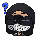 Emoji Wrenchwhat