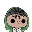 Emoji Joshloading