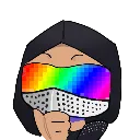 Emoji Colorwrench
