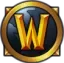 Emoji WorldofWarcraft