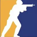 Emoji cs2