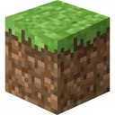 Emoji mc