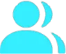 Emoji member