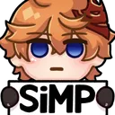 Emoji 54582childesimp