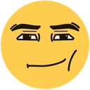 Emoji Roblox_Face_LS