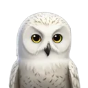 Emoji Hedwige_Juge