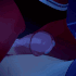 Emoji meru_tease