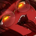 Emoji meru_ahegao