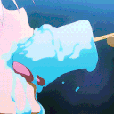 Emoji NSFW_suck_creamy