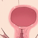 Emoji NSFW_cum