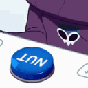 Emoji cum_zonenut