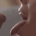Emoji NSFW_cum_mouth