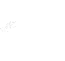Emoji cum1