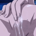 Emoji NSFW_pussy_finger3