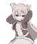 Emoji neko_dance