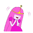 Emoji SECT_PB_giggle