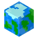 Emoji mc_world