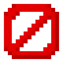 Emoji mc_barrier