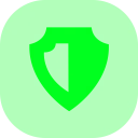 Emoji shield_resp_com