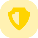 Emoji shield_resp_shop