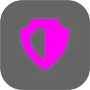 Emoji shield_guide
