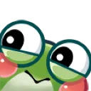 Emoji emoji_65