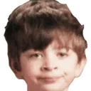 Emoji emoji_67