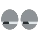 Emoji emoji_68