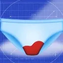 Emoji emoji_70