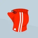 Emoji emoji_71