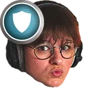 Emoji feyTANK