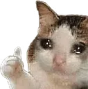 Emoji 1680ok