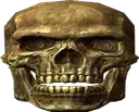 Emoji 2167dead