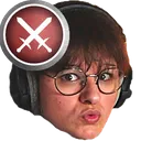 Emoji feyDPS
