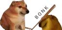 Emoji debora_002