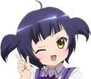 Emoji emojipng