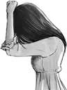 Emoji emojipng