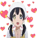 Emoji emojisky