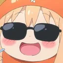 Emoji se_animecool